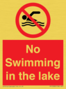 no-swimming-in-the-lake~